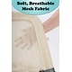 preview thumbnail 8 of 8, Giggle Bounce Deluxe Folding Baby Bouncer Seat and Lounger