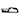 ZWILLING Knife & Scissor Sharpener