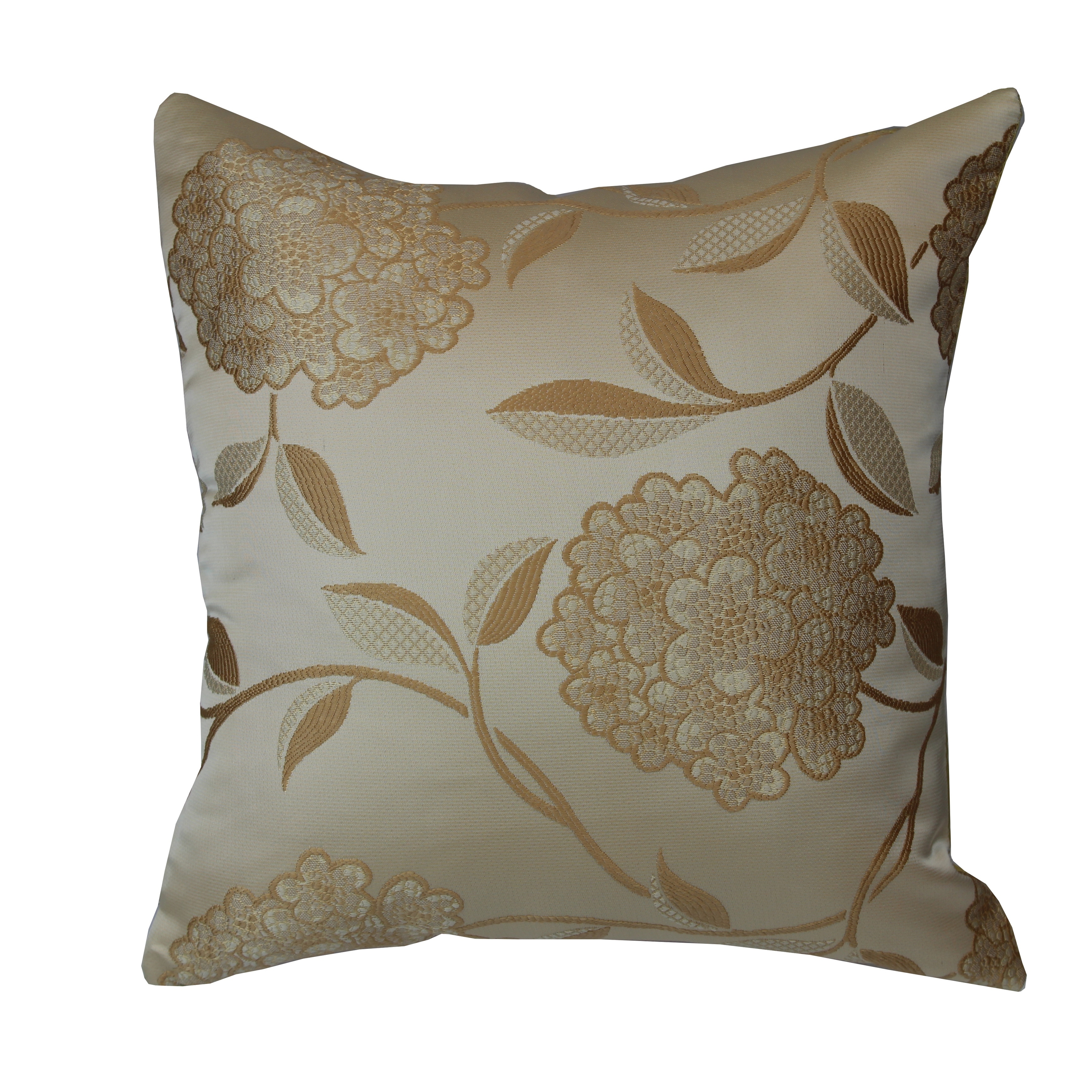 Bed bath and beyond cushion covers clearance