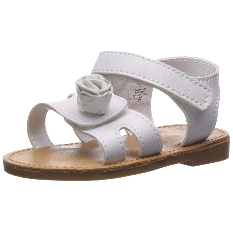 Baby Deer Kids 01-6379 Sandal