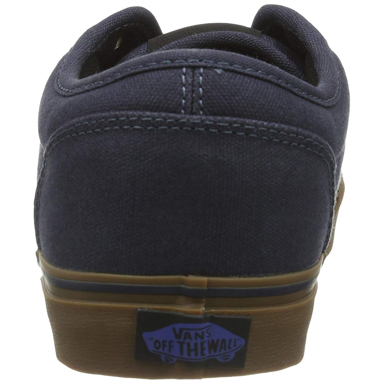 men's atwood low top sneaker