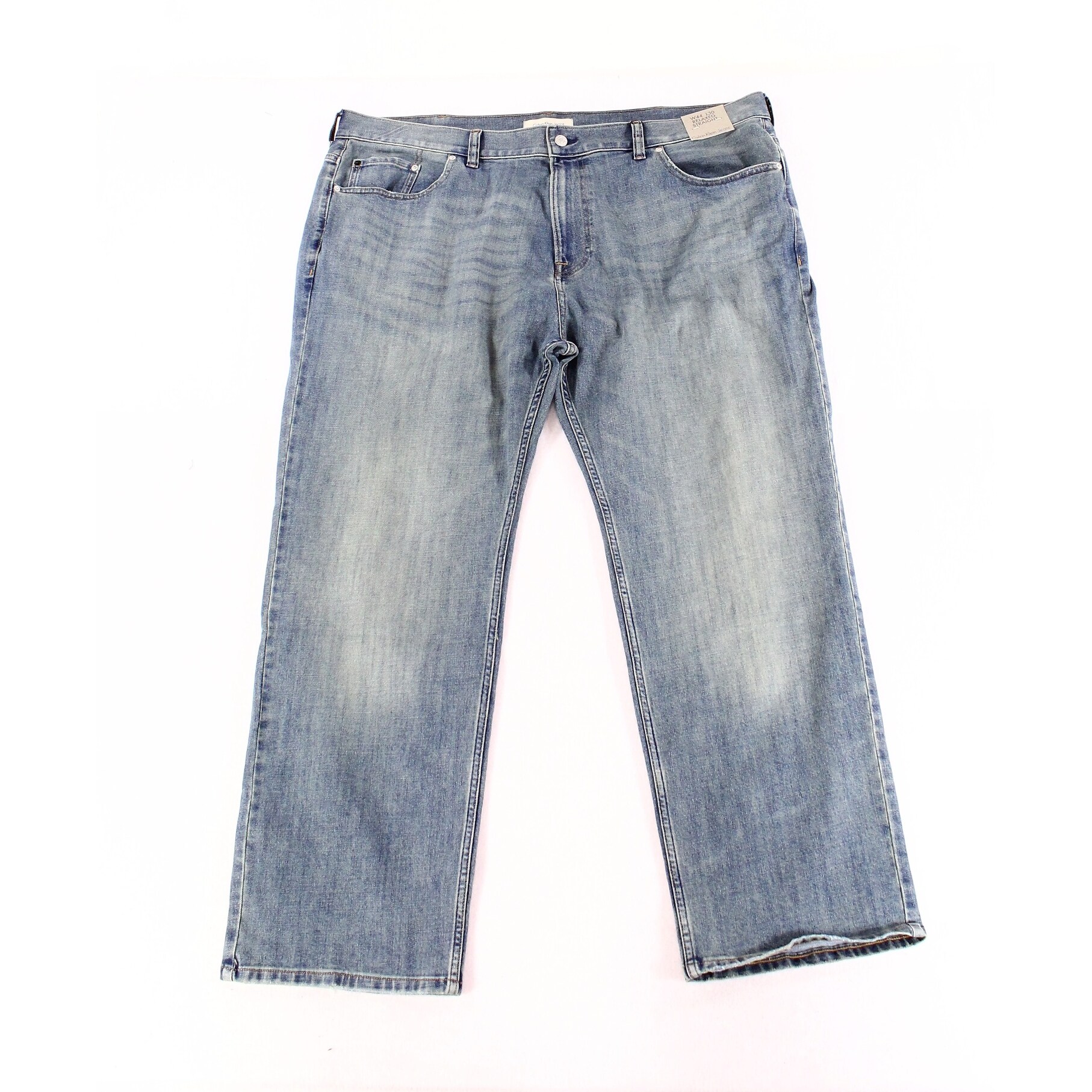 mens jeans 46x30