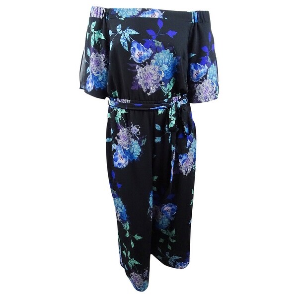 city chic trendy plus size