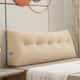 Option Beige