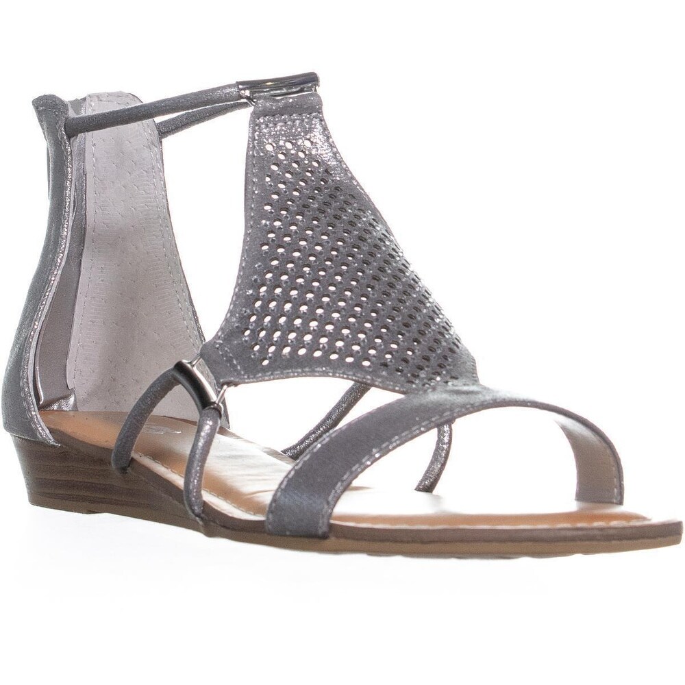 santana shoes