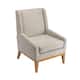 Option Beige