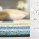 preview thumbnail 21 of 41, SAFAVIEH Handmade Braided Gula Machine Washable Country Rug