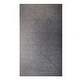 preview thumbnail 61 of 143, Superior Braided Reversible Indoor/Outdoor Area Rug
