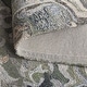 preview thumbnail 26 of 82, SAFAVIEH Handmade Marquee Nazeli Rug