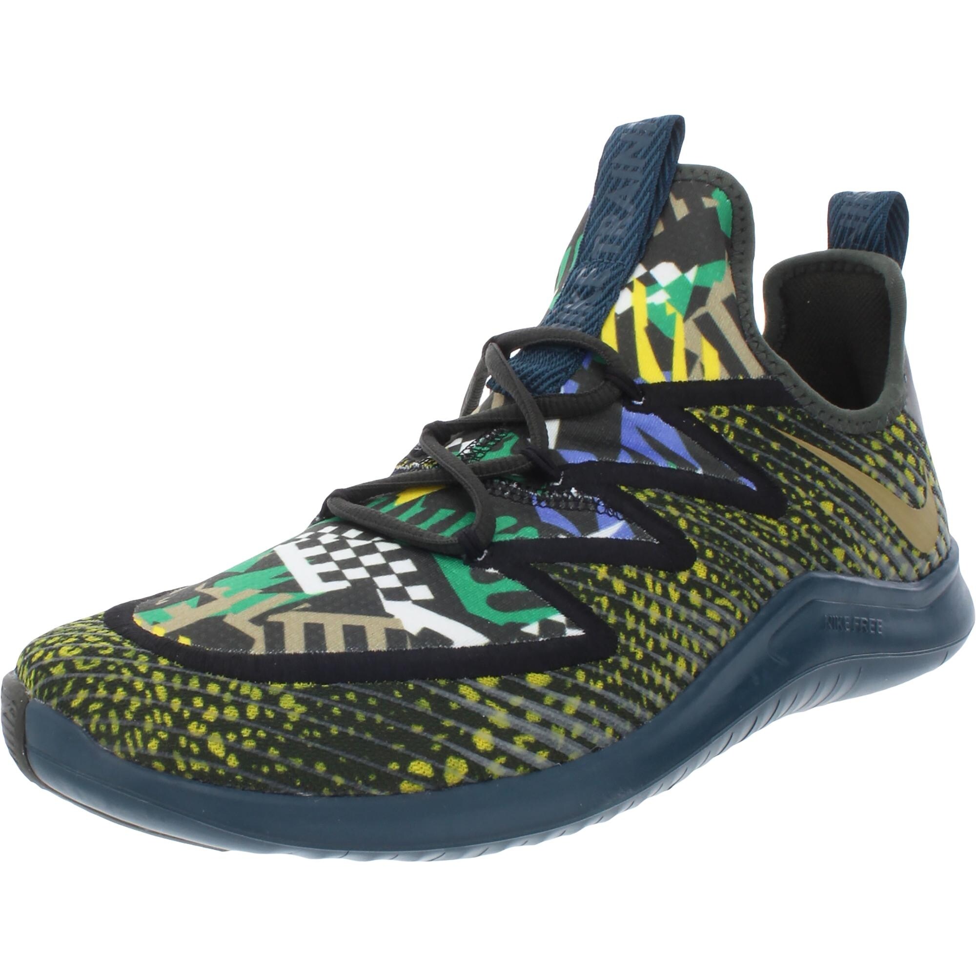 nike free tr ultra mens