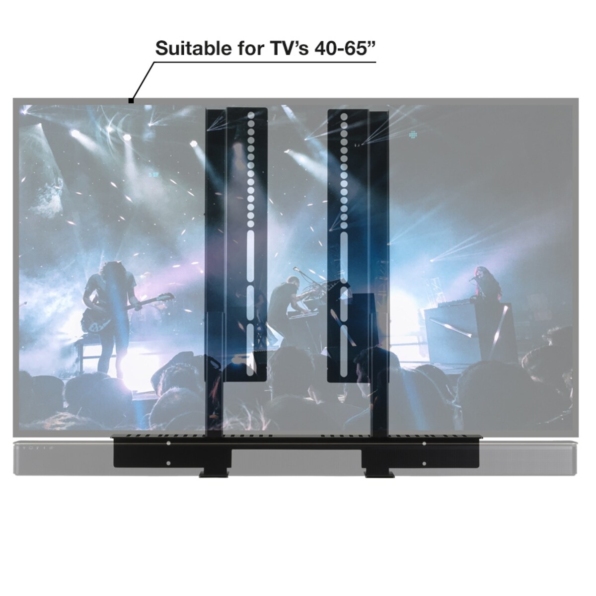 bose sb500
