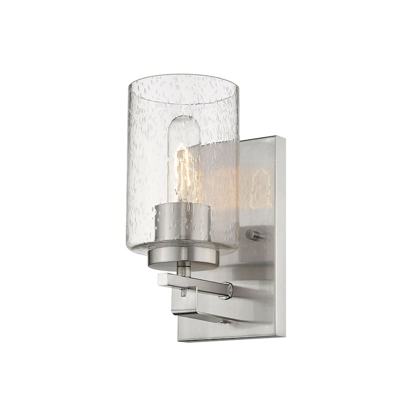 Orella 1-light Wall Sconce