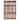Tobias Modern Abstract Grid Multi-colored Area Rug