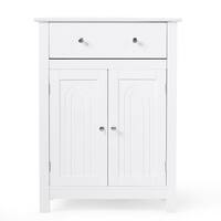 Bathroom Cabinets Storage Online At Our Best Bathroom Cabinets Storage Online