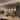 5-Light Teardrop Glass Chandelier with Adjustable Height for Kitchen Island, Dining Room - N/A