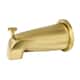 Option Brushed Brass