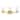 Acroma Modern Bathroom Vanity Light Art Glass Wall Sconce