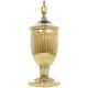 Option Gold - 25"H