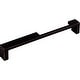 preview thumbnail 4 of 8, Top Knobs Modern Metro 7 Inch Center to Center Handle Cabinet Pull