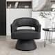 Option Black