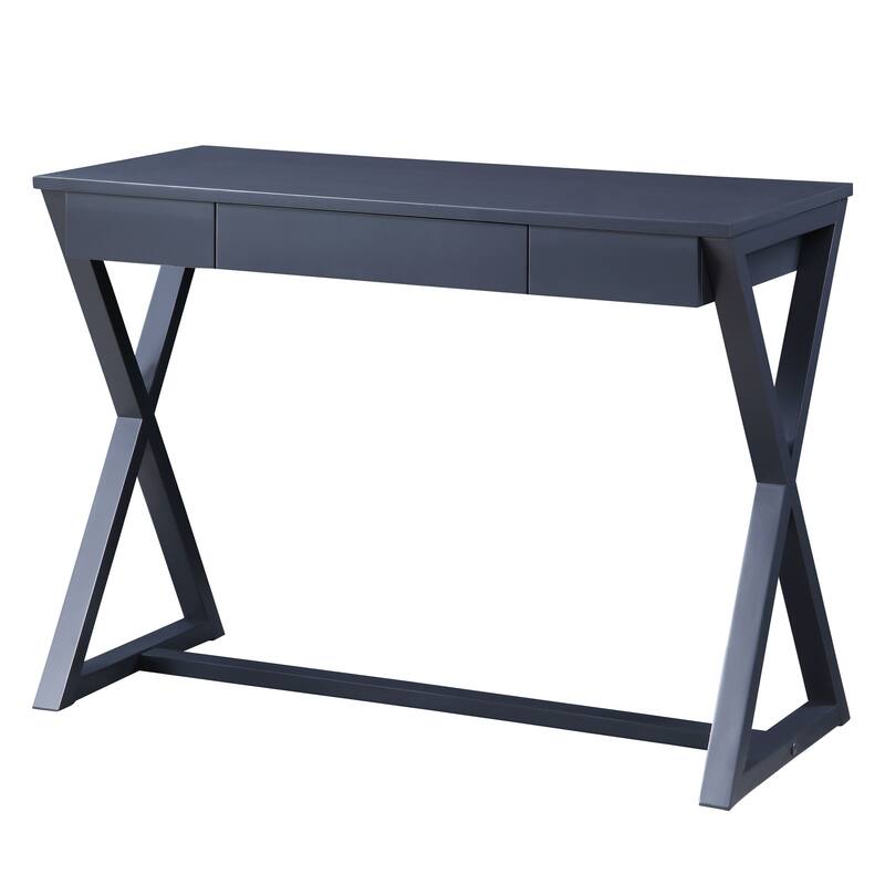 Nalo Writing desk
