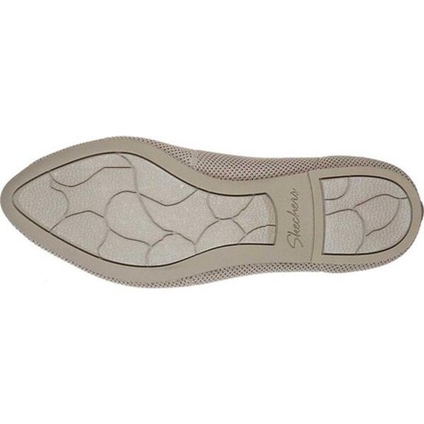 skechers cleo 3 carats