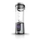 preview thumbnail 2 of 64, Ninja Blast Portable Blender, Cordless, 18oz. Vessel, USB-C Rechargeable