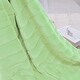 preview thumbnail 11 of 59, FakeFur Throw & 2 Pillow Shell Combo Set, 50" x 60" & 60" x 80"