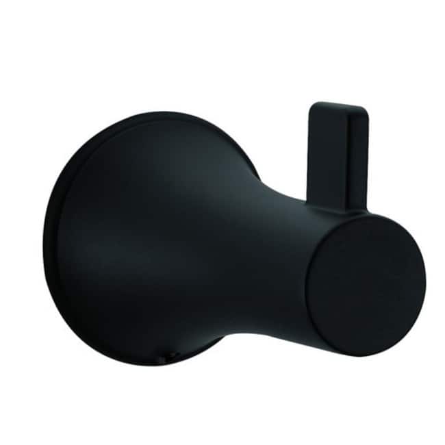 PROFLO PF88412 Orrs Single Robe Hook