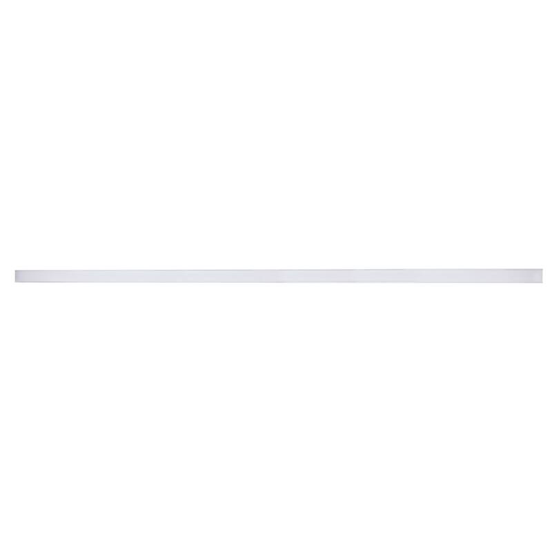 Nuvo Lighting 65/1182 Momentum Single Light 93" Long Integrated LED