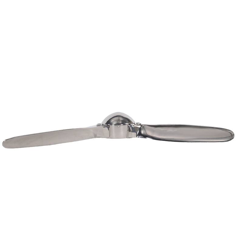 3-Wings Propeller