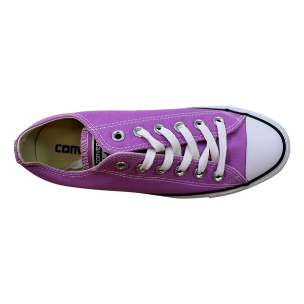 converse chuck taylor fucsia