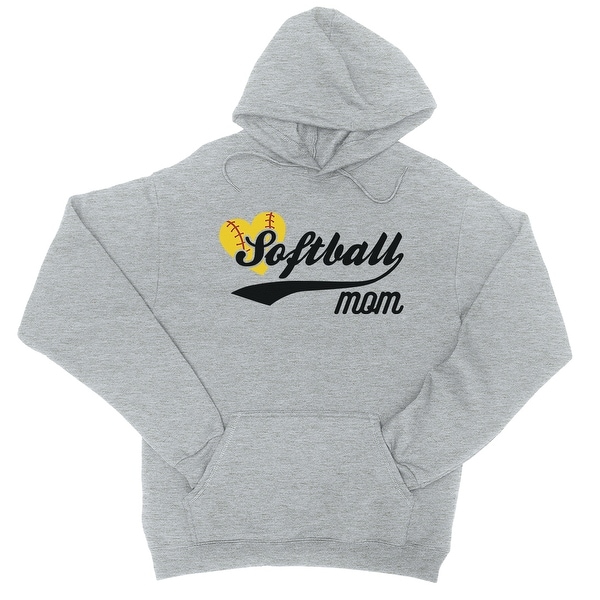 cute mom hoodies