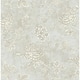 Option Metallic Repose Grey