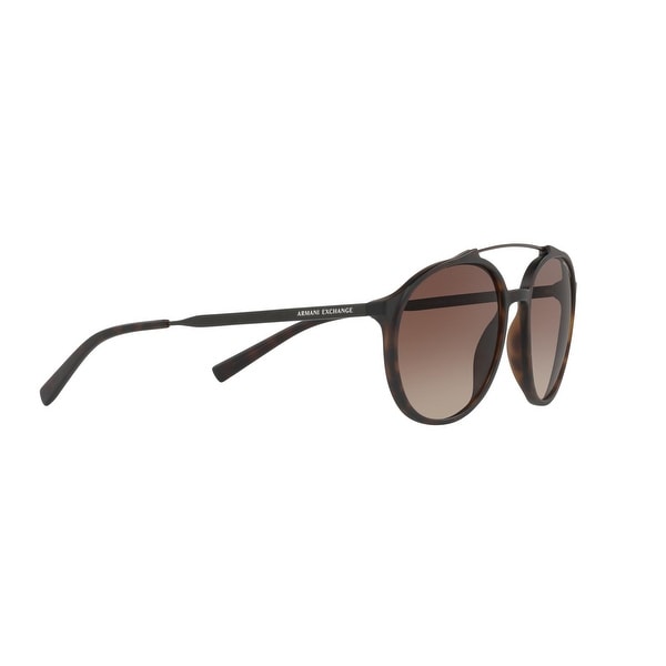 armani exchange ax4069s