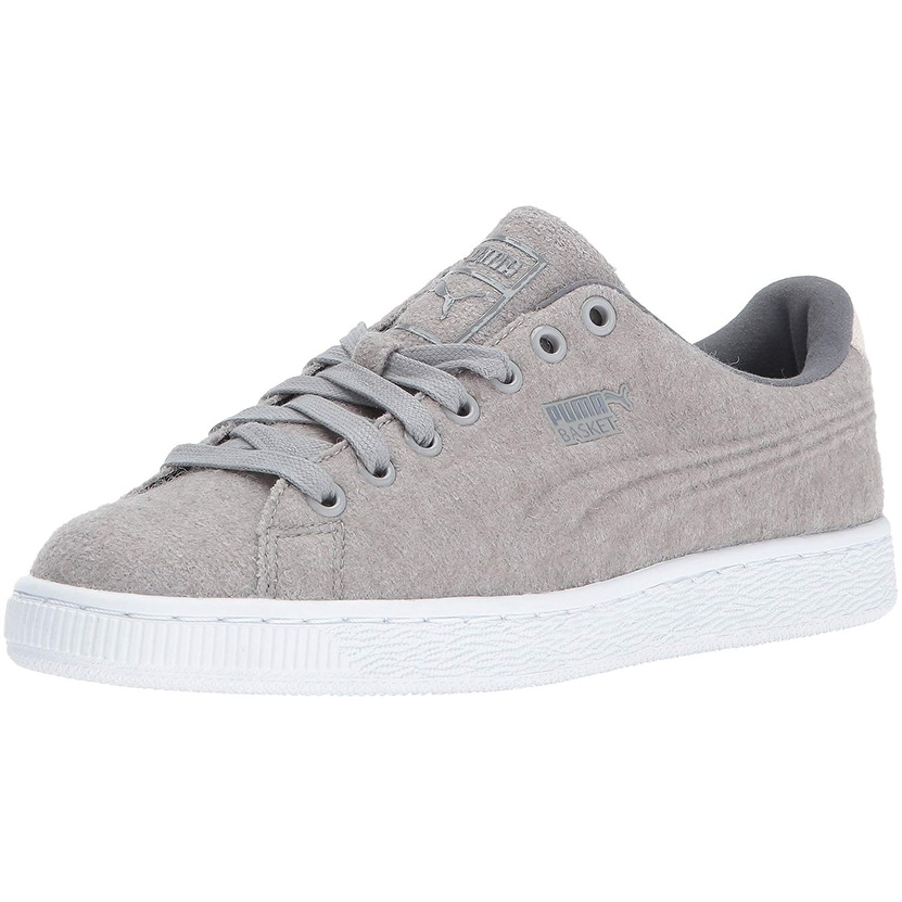 puma shoes online lowest price