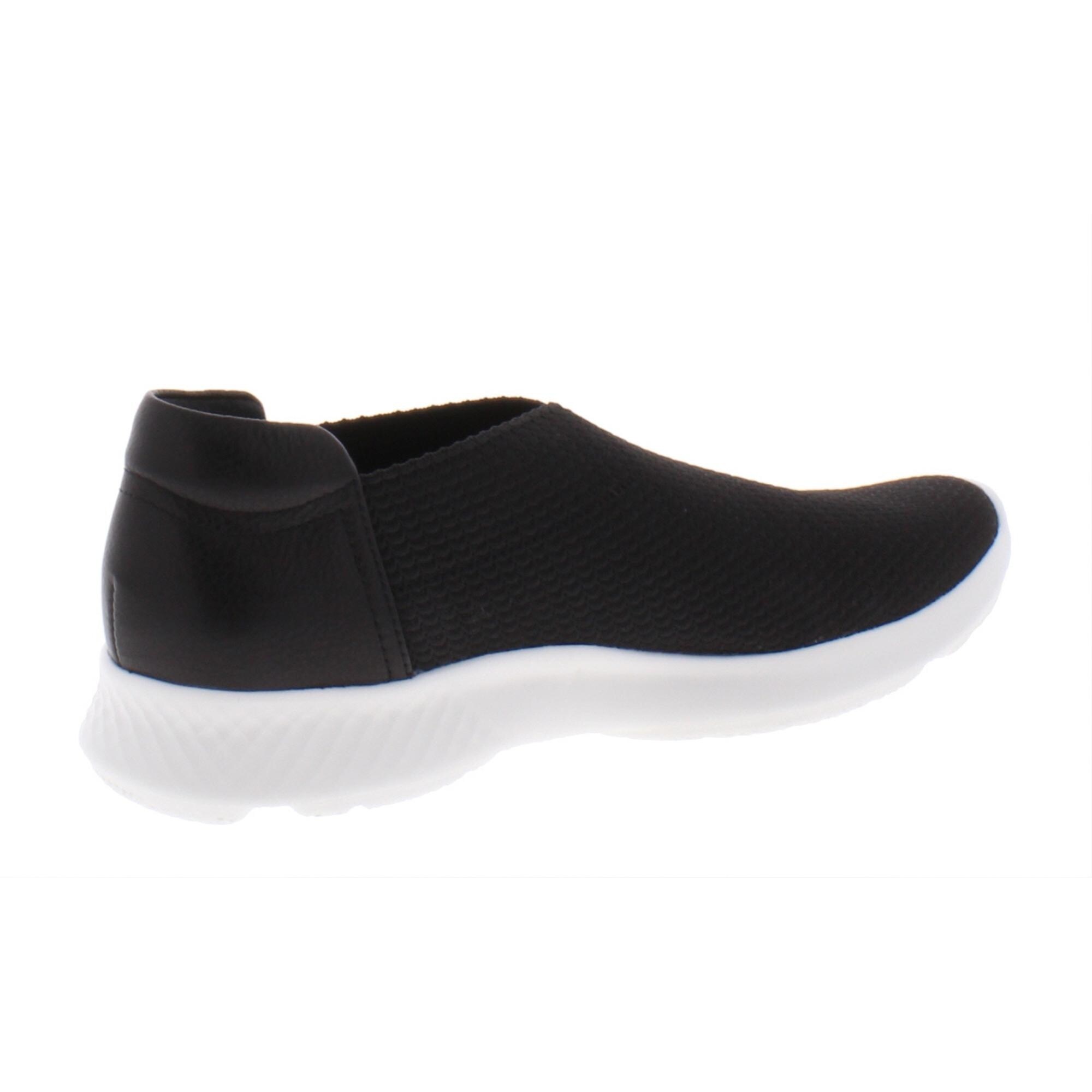 vaneli sport sneakers