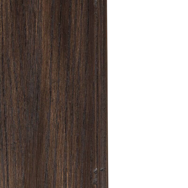 Mill Creek Peppercorn 3 Piece Lift Top Cocktail Table Set