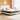 Molblly 12 inch Cooling-Gel Memory Foam Mattress in a Box,Medium Plush