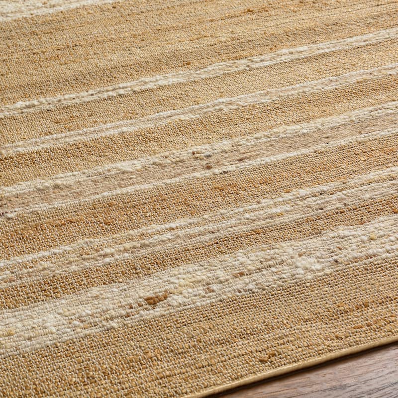 Davion Nautical & Coastal Area Rug