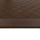 preview thumbnail 66 of 89, Mohawk Home Tempur-Pedic Ultra Comfort Anti-Fatigue Kitchen Mat - 20" X 42"