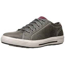 skechers men's porter ressen oxford