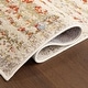 preview thumbnail 18 of 20, Nuloom Distressed Persian Sarita Area Rug
