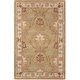 preview thumbnail 6 of 6, Nourison India House Persian Traditional Area Rug