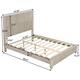 Option Beige