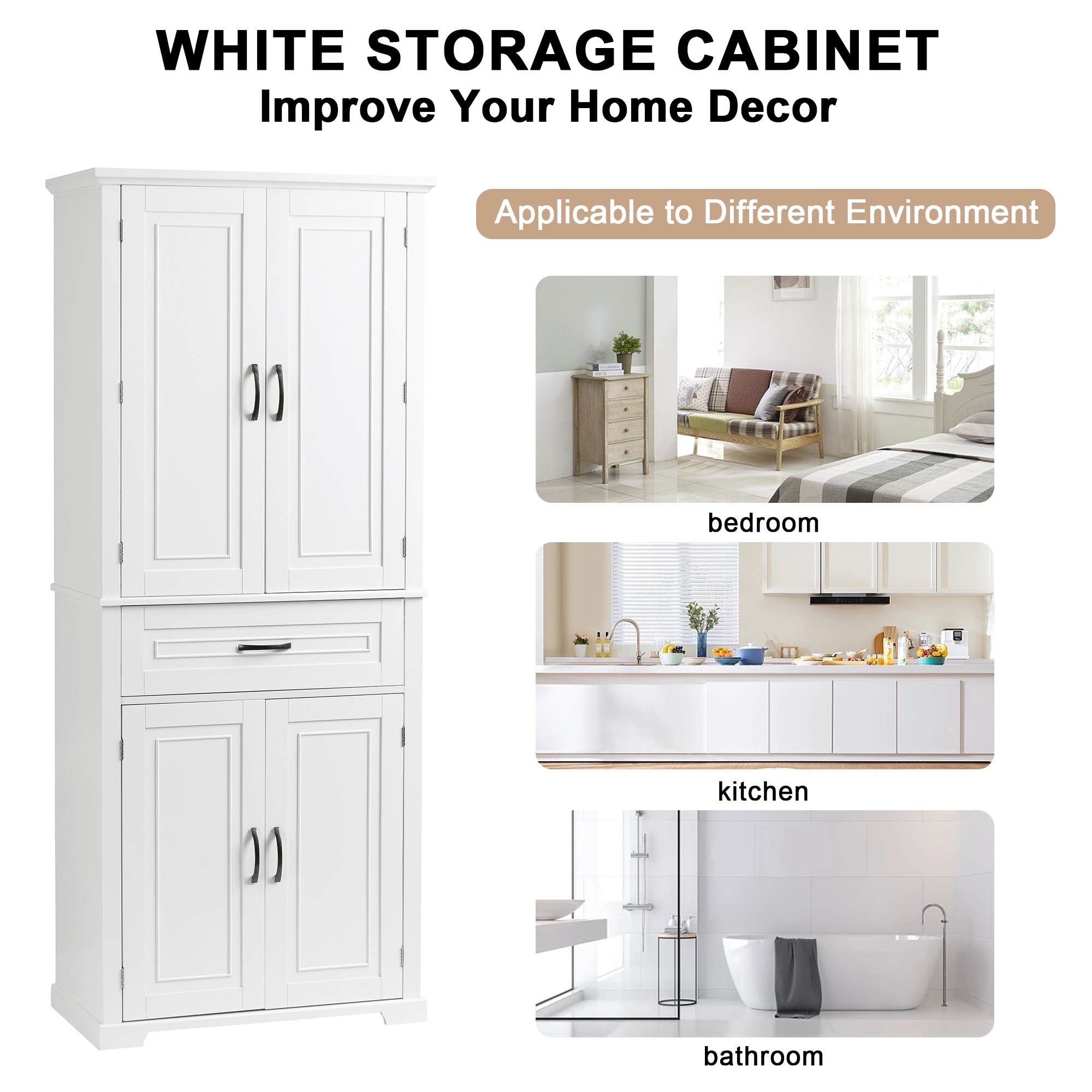 https://ak1.ostkcdn.com/images/products/is/images/direct/19bc728925c261a8c1d0a216584e771c54d71419/Modern-White-Bathroom-Storage-Cabinet-with-4-Doors%2C-Drawer%2C-Adjustable-Shelf-and-Storage-Racks%2C-Luxury-Bathroom-Cabinet.jpg