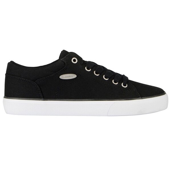 lugz regent lo
