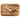 Viking Acacia Carving Board w 3pc Carving Set