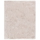 preview thumbnail 88 of 101, SAFAVIEH Handmade Arctic Shag Guenevere 3-inch Extra Thick Rug