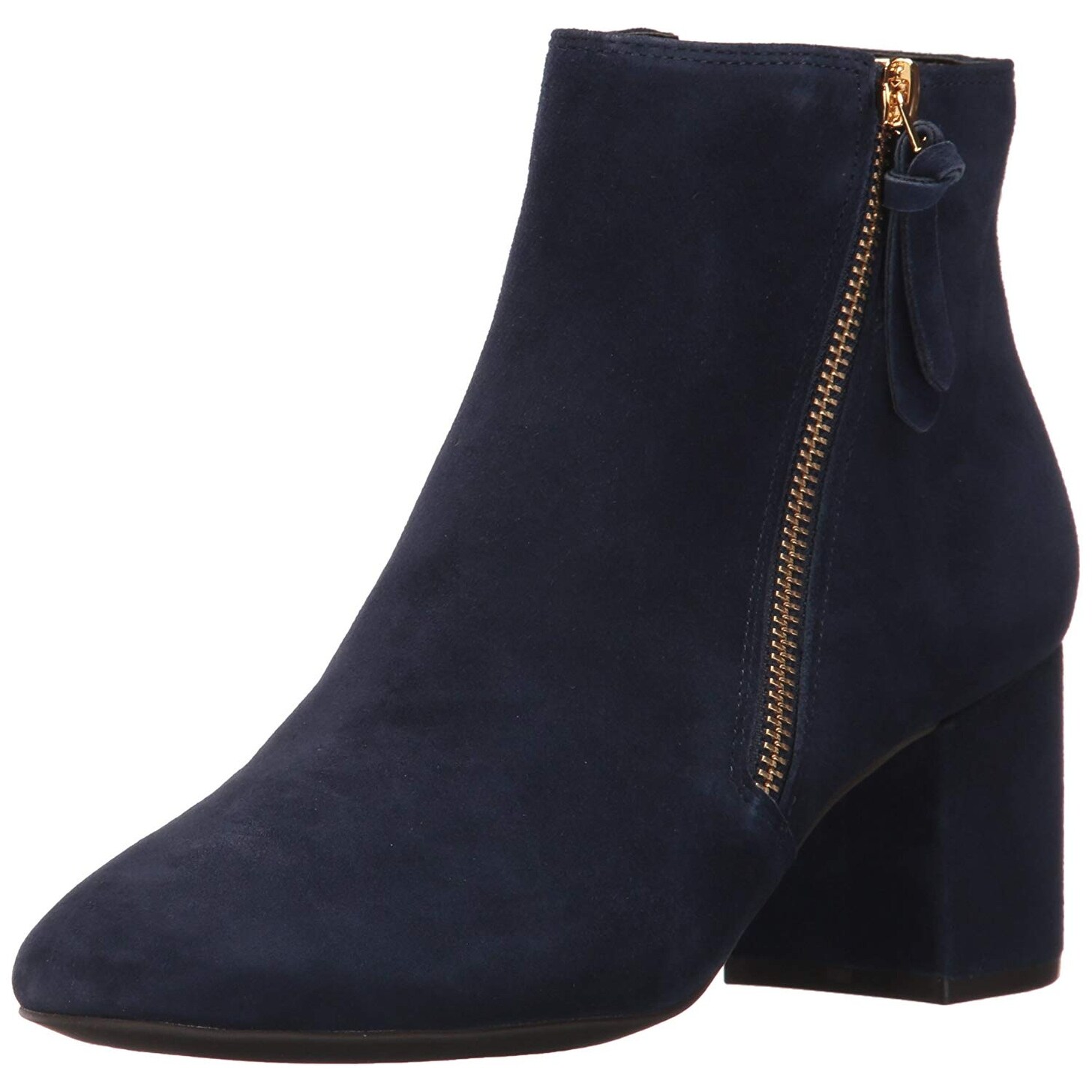 cole haan women's saylor grand bootie ii ankle boot